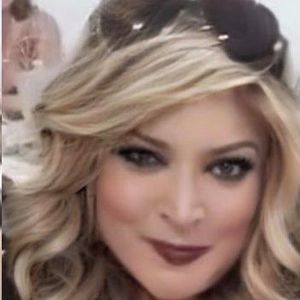 Meet your Posher, Silvia